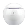 Ultrasonic USB Air Humidifier Aroma Diffuser