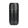 Portable Air Purifier Car Negative Ion Generator